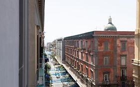 La Chambre Duomo